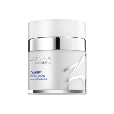 ZO Skin Health Renewal Crème - Detailansicht 1