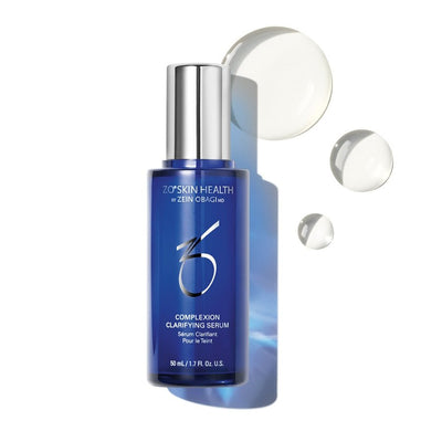 Complexion Clarifying Serum - Produktansicht 2 | ZO Skin Health
