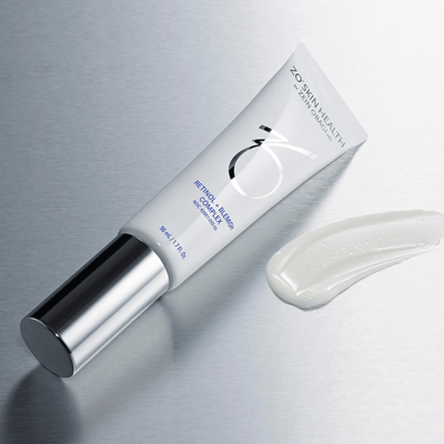 ZO Skin Health Retinol + Blemish Complex - Produktansicht