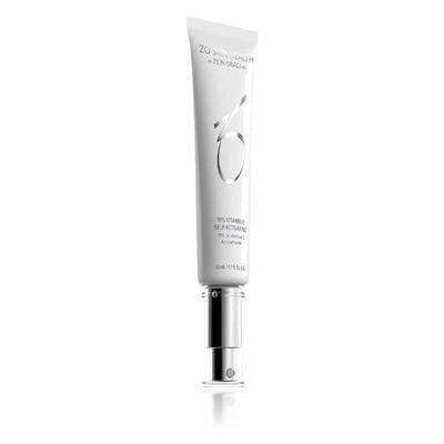 10 % Vitamin C Self-Activating - Creme | ZO Skin Health