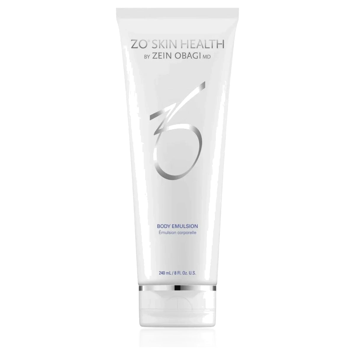 Body Emulsion - Körperpflege | ZO Skin Health