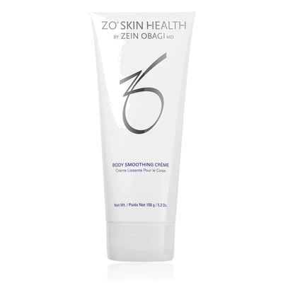 Body Smoothing Crème - Körperpflege | ZO Skin Health