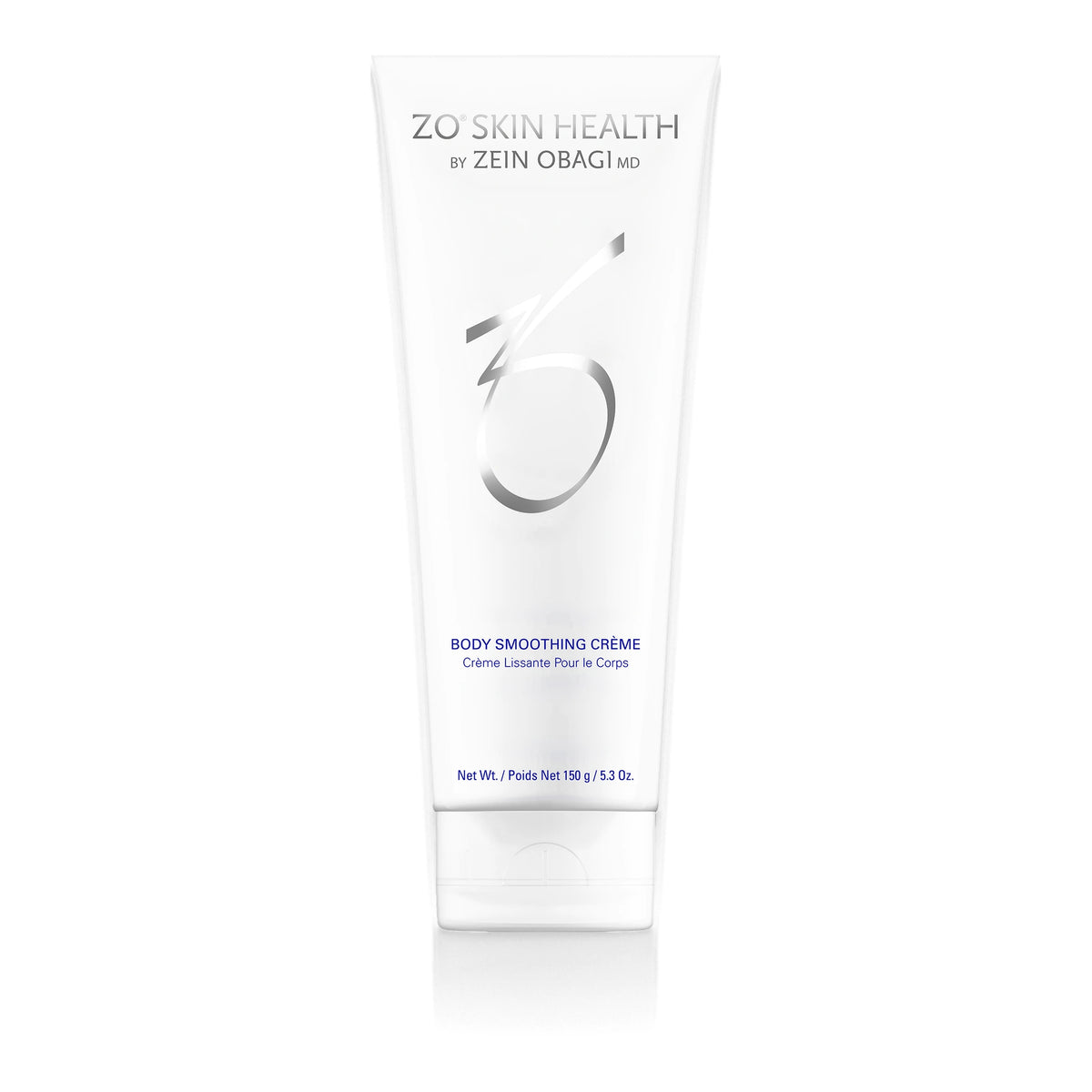 Body Smoothing Crème - Körperpflege | ZO Skin Health