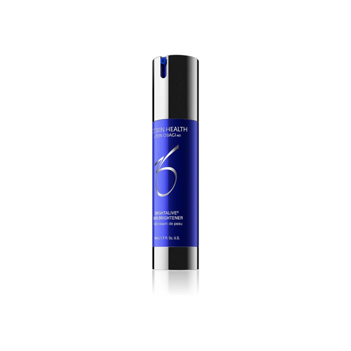 ZO Skin Health Brightalive Skin Brightener - Produktansicht