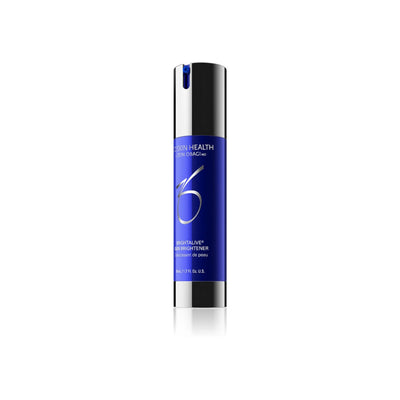 ZO Skin Health Brightalive Skin Brightener - Produktansicht