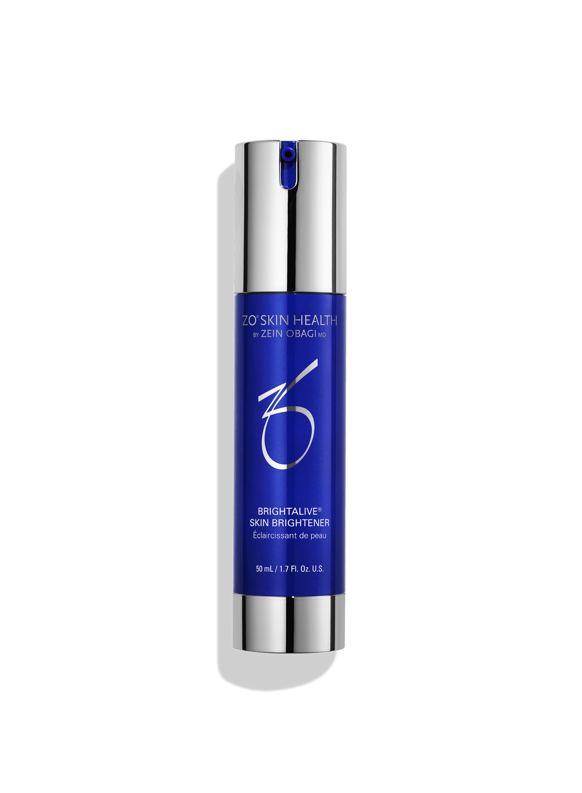 ZO Skin Health Brightalive Skin Brightener - Produktansicht
