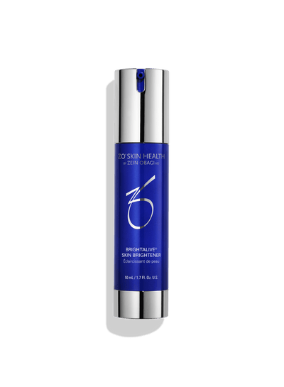 ZO Skin Health Brightalive Skin Brightener - Produktansicht