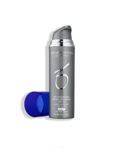 ZO Skin Health Broad Spectrum Sunscreen SPF 50 - Produktansicht