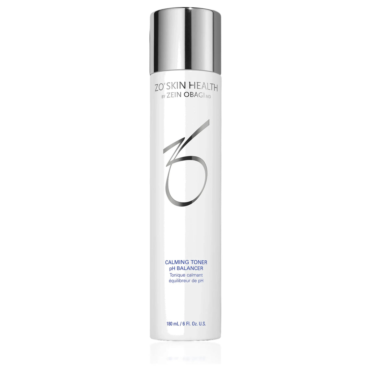 Calming Toner | ZO Skin Health