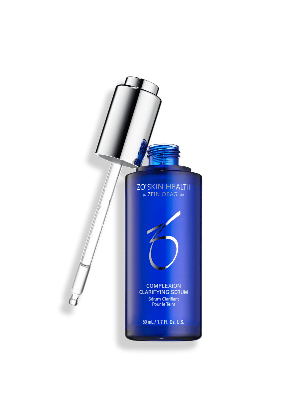 ZO Skin Health Complexion Clarifying Serum - Produktansicht