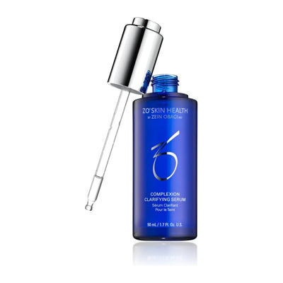 Complexion Clarifying Serum | ZO Skin Health