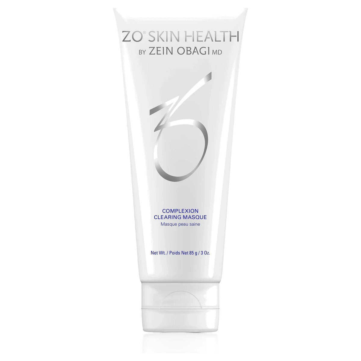Complexion Clearing Masque - Maske | ZO Skin Health