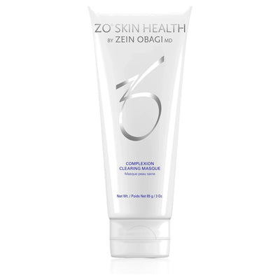 Complexion Clearing Masque - Maske | ZO Skin Health