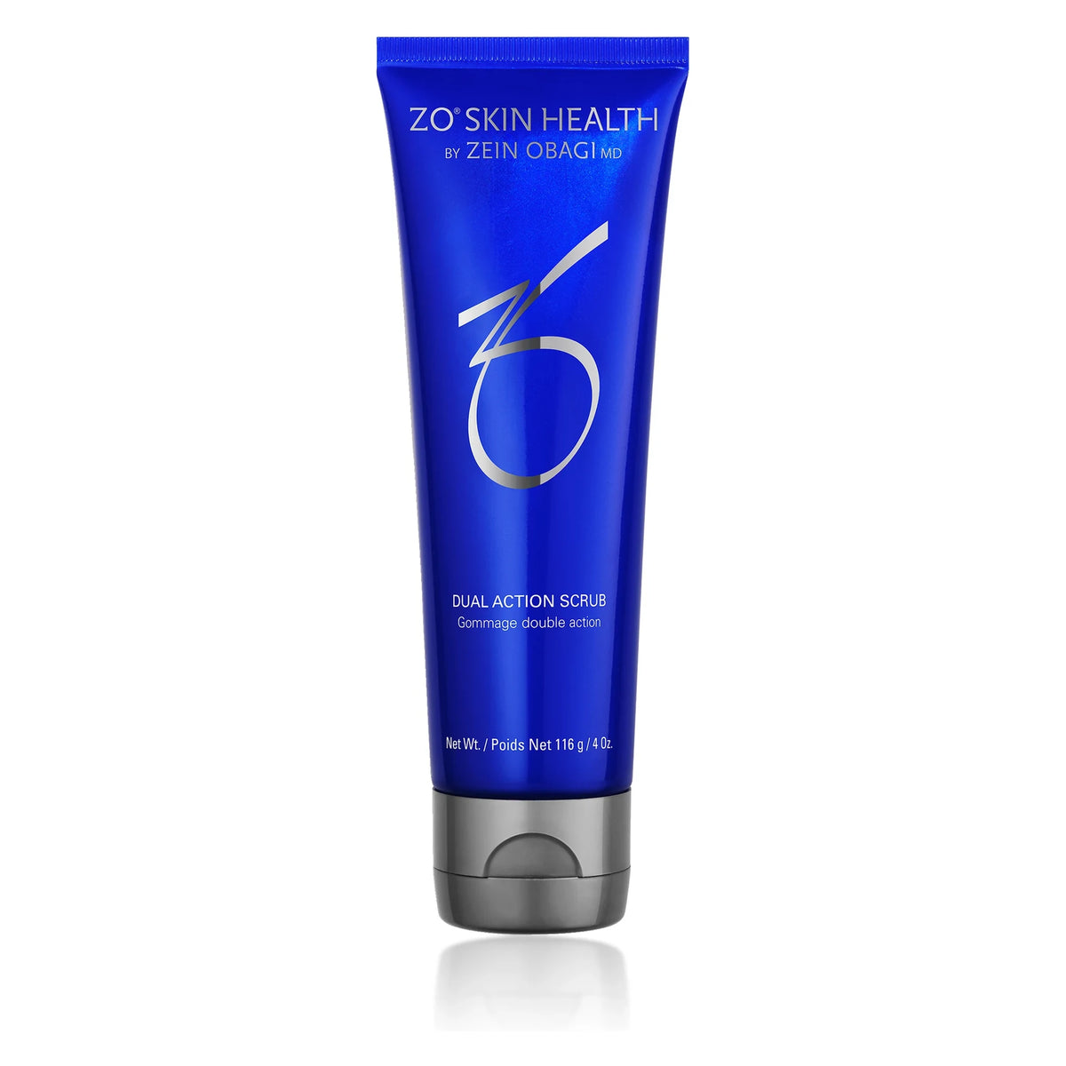 Dual Action Scrub - Peeling | ZO Skin Health