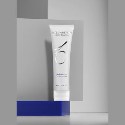 ZO Skin Health Enzymatic Peel - Produktansicht