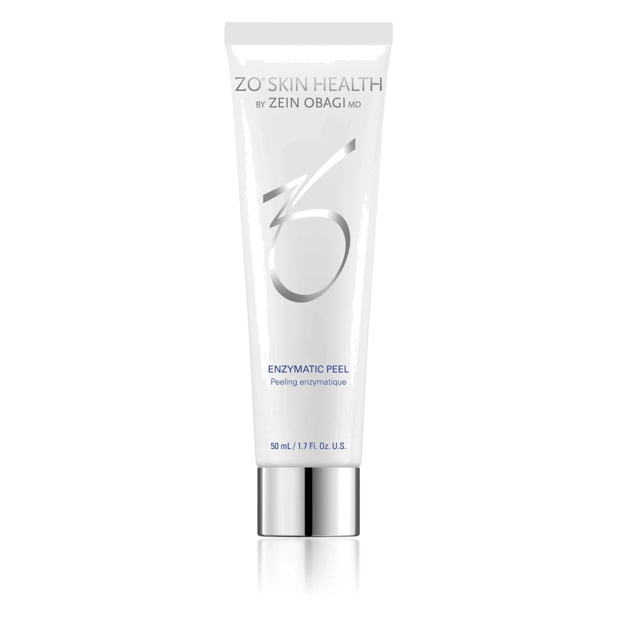Enzymatic Peel - Peeling | ZO Skin Health