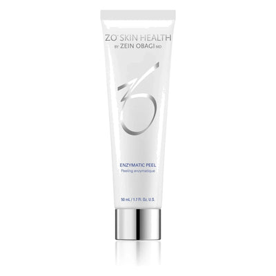 Enzymatic Peel - Peeling | ZO Skin Health