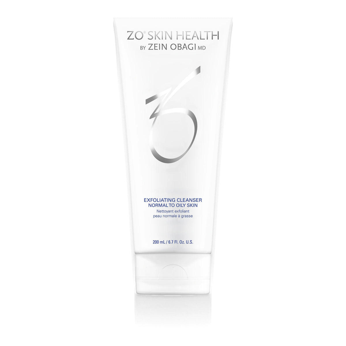 Exfoliating Cleanser - Reiniger | ZO Skin Health
