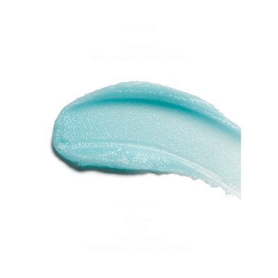 ZO Skin Health Exfoliating Polish - Textur