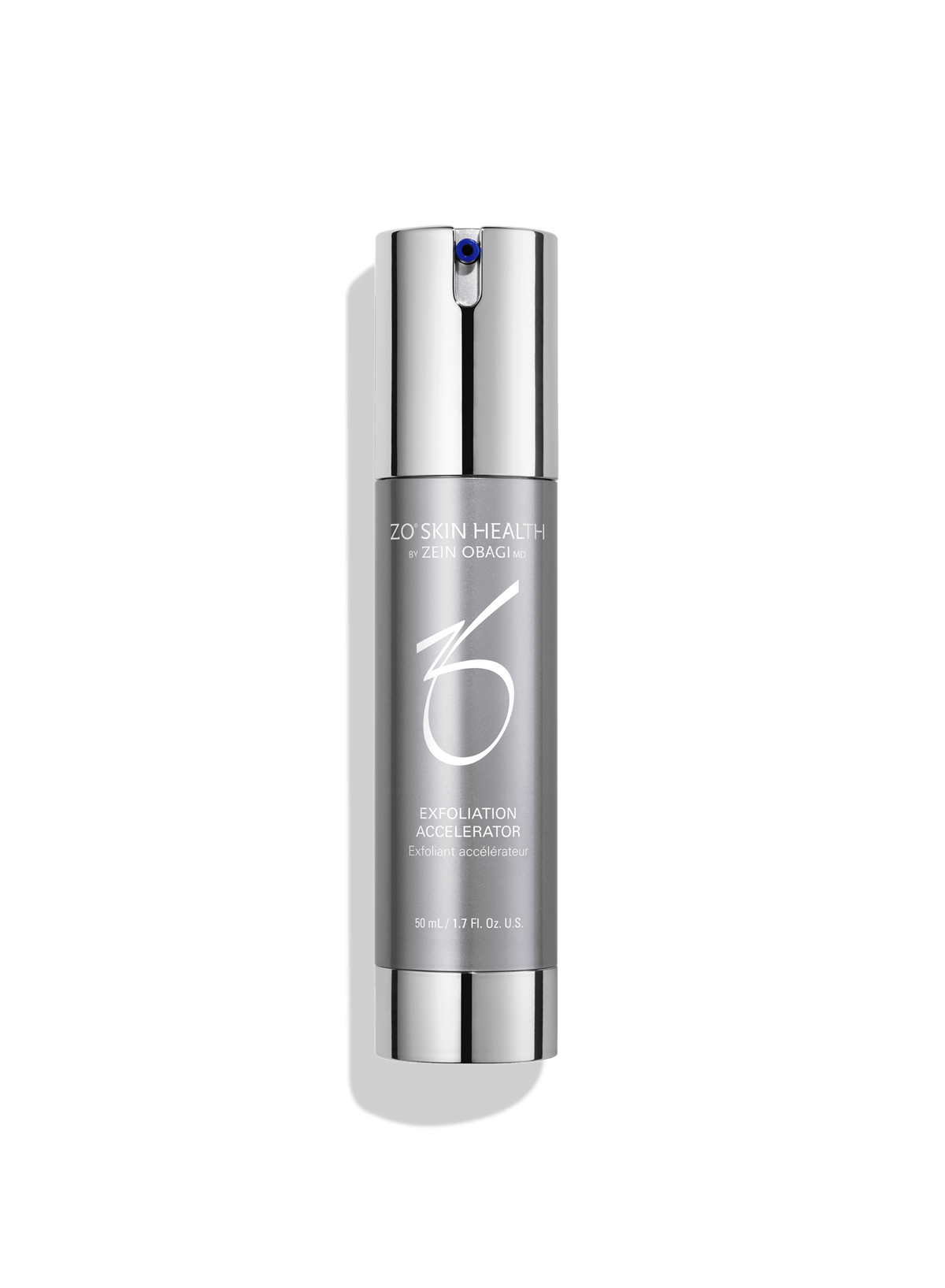 ZO Skin Health Exfoliation Accelerator - Detailansicht 1