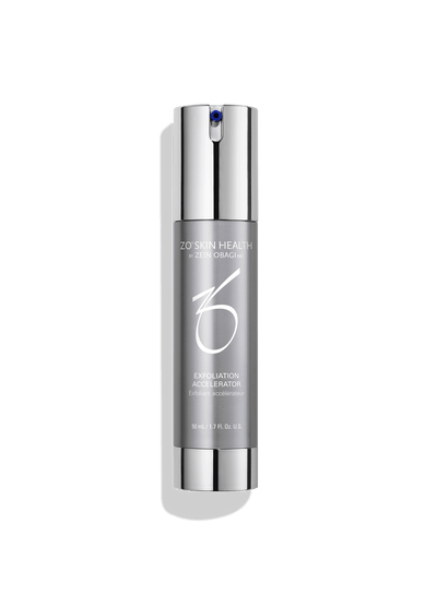 ZO Skin Health Exfoliation Accelerator - Detailansicht 1