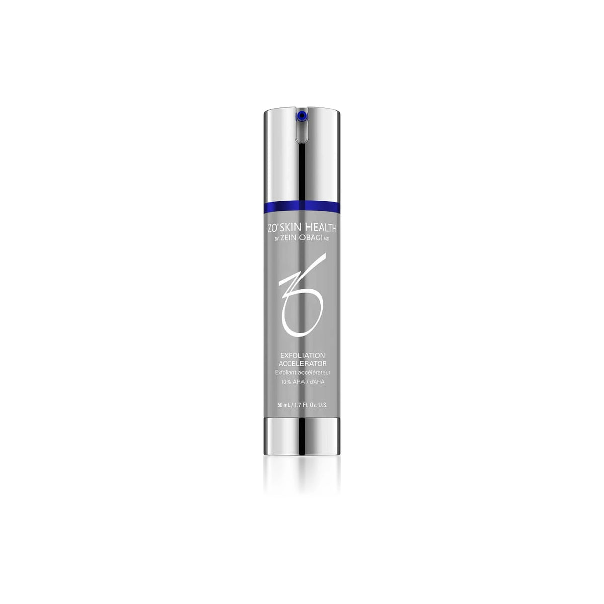 ZO Skin Health Exfoliation Accelerator - Detailansicht 1