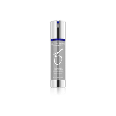 ZO Skin Health Exfoliation Accelerator - Detailansicht 1