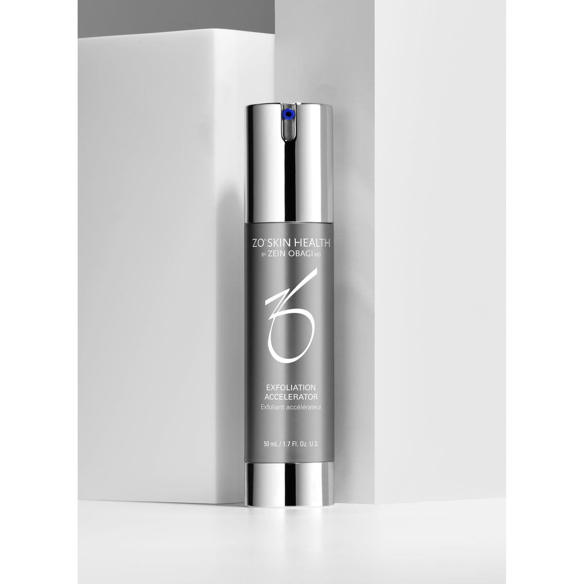 ZO Skin Health Exfoliation Accelerator - Produktansicht