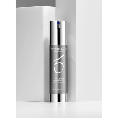 ZO Skin Health Exfoliation Accelerator - Produktansicht