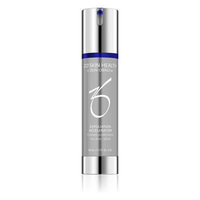 Exfoliation Accelerator - Peeling | ZO Skin Health