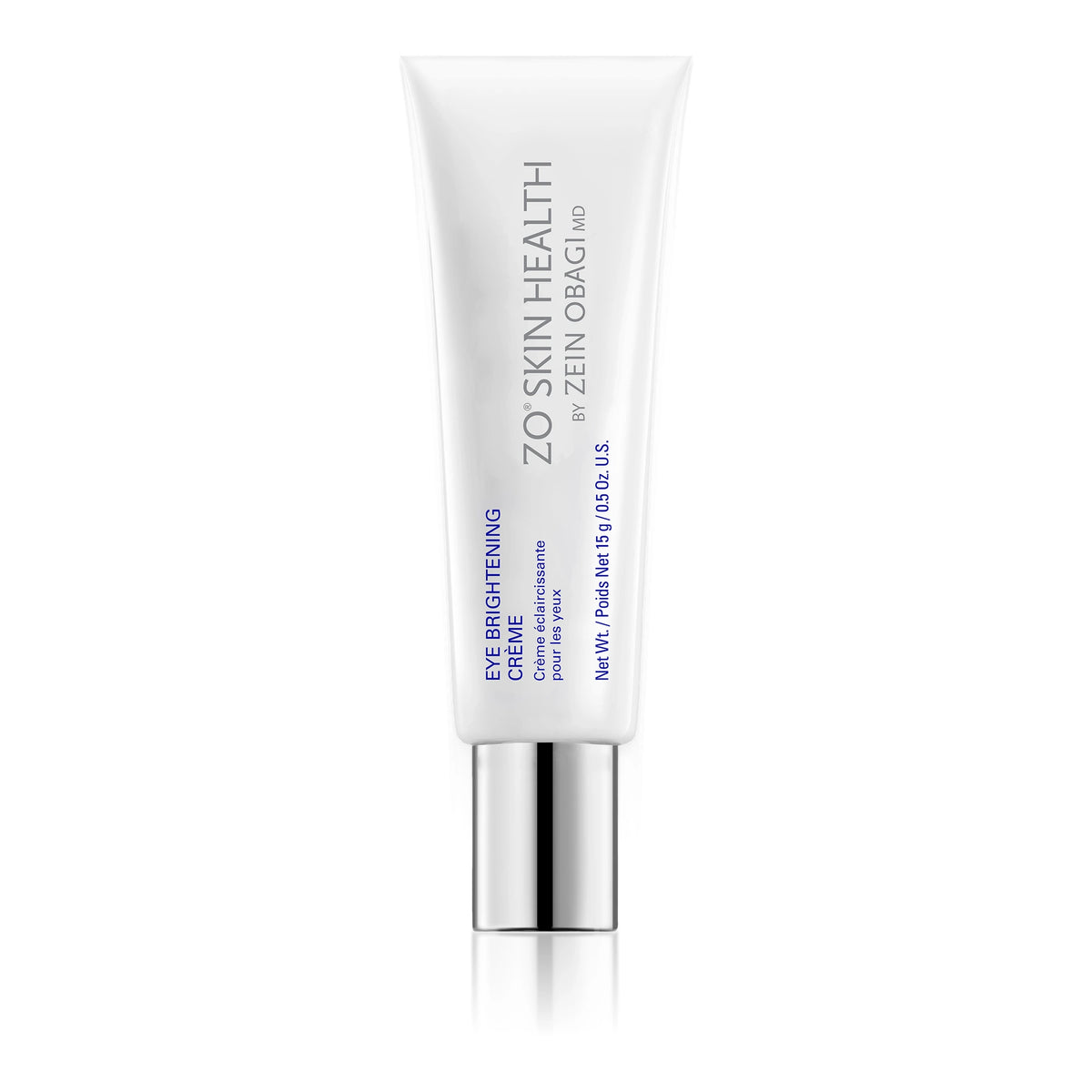 Eye Brightening Crème - Augenpflege | ZO Skin Health