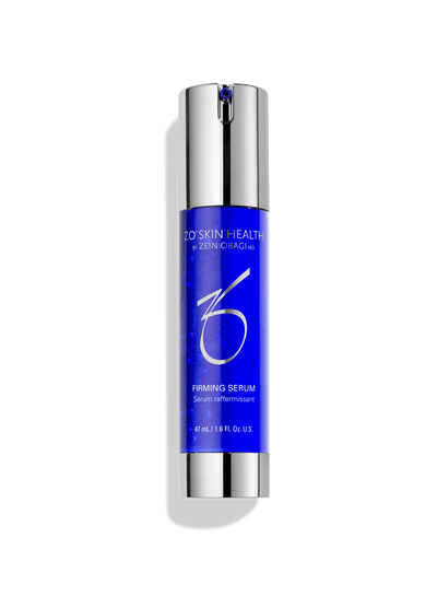 ZO Skin Health Firming Serum - Produktansicht