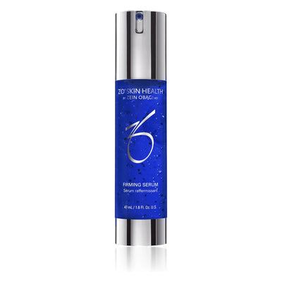 Firming Serum | ZO Skin Health