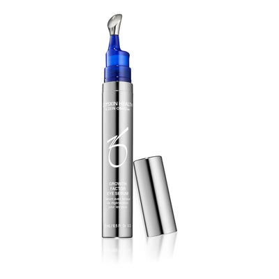 ZO Skin Health Growth Factor Eye Serum - Produktansicht