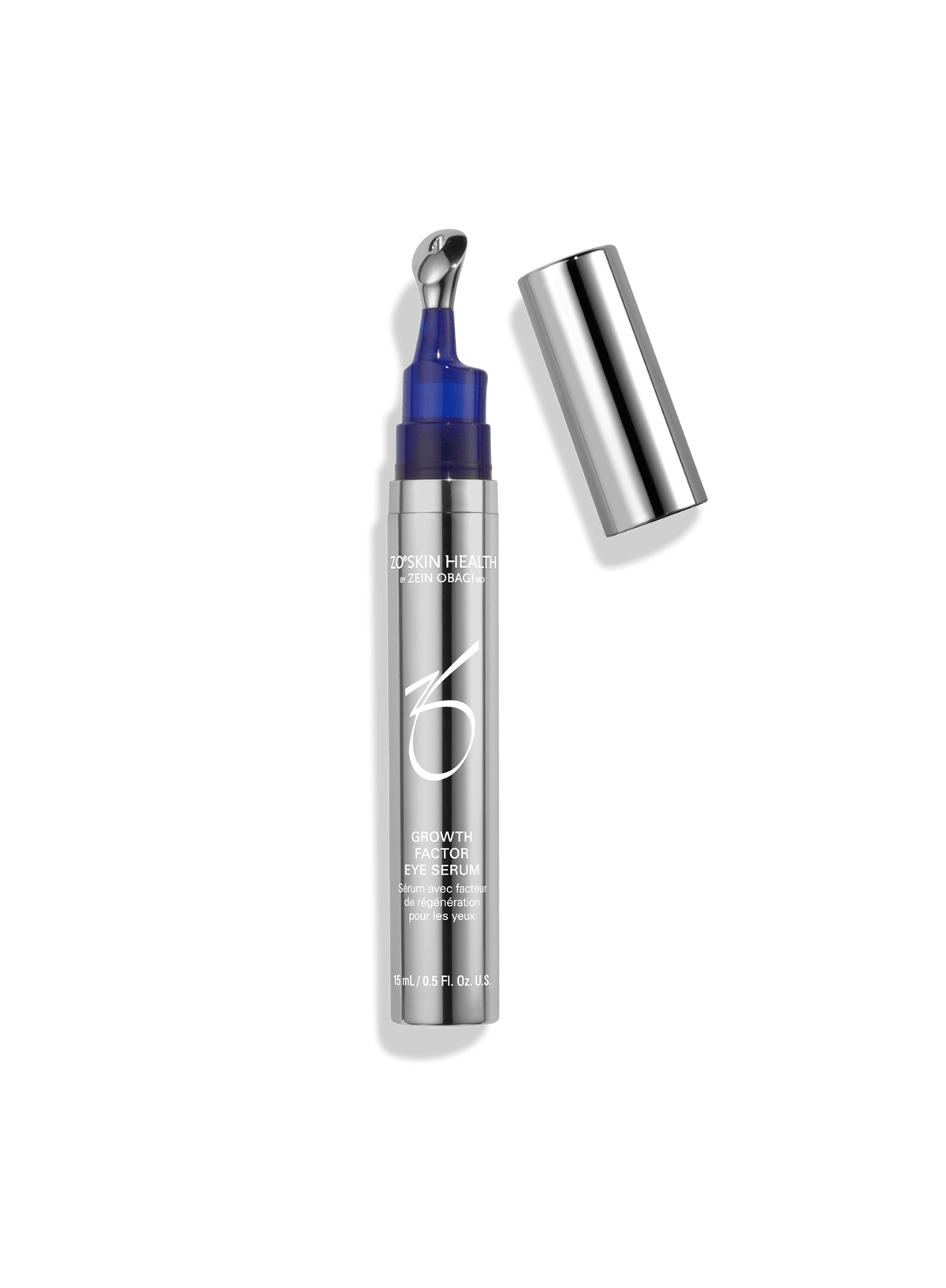 ZO Skin Health Growth Factor Eye Serum - Produktansicht