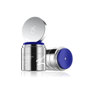 Growth Factor Serum | ZO Skin Health