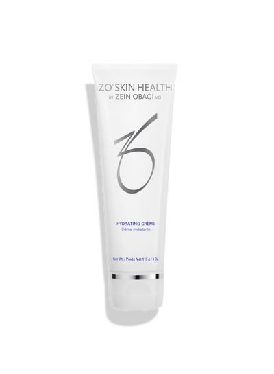 ZO Skin Health Hydrating Crème - Detailansicht 1