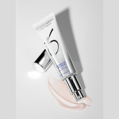 ZO Skin Health Illuminating AOX Serum - Produktansicht