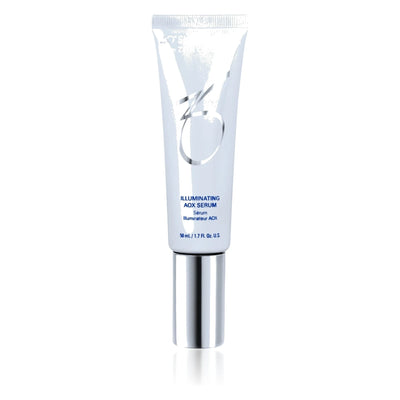 Illuminating AOX Serum | ZO Skin Health