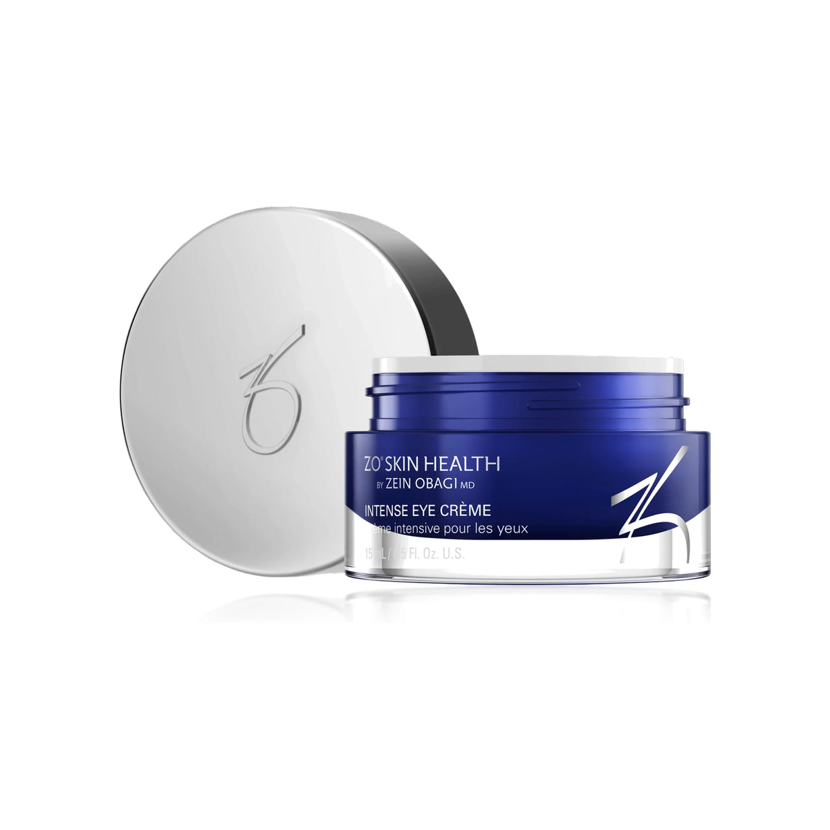Intense Eye Crème - Augenpflege | ZO Skin Health