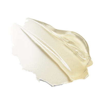 Neck Complex - Textur-Nahaufnahme | ZO Skin Health