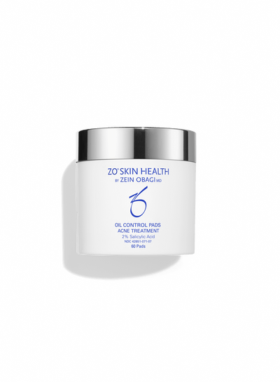 ZO Skin Health Oil Control Pads - Detailansicht 1