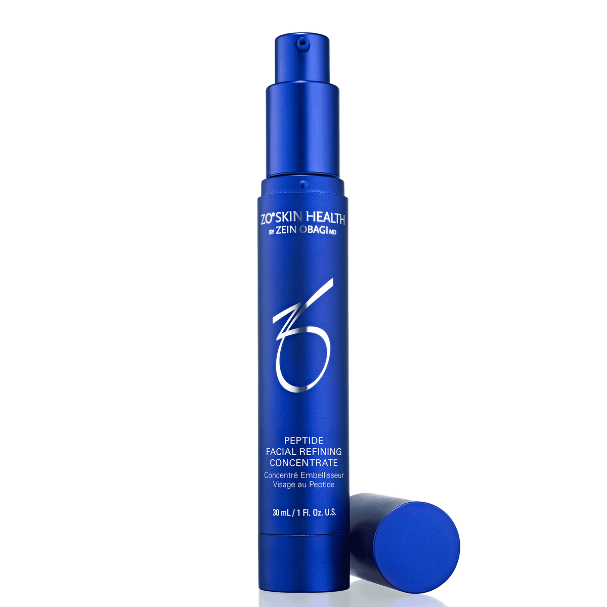 ZO Skin Health Peptide Facial Refining Concentrate - Detailansicht 1
