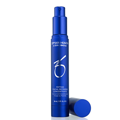 ZO Skin Health Peptide Facial Refining Concentrate - Detailansicht 1