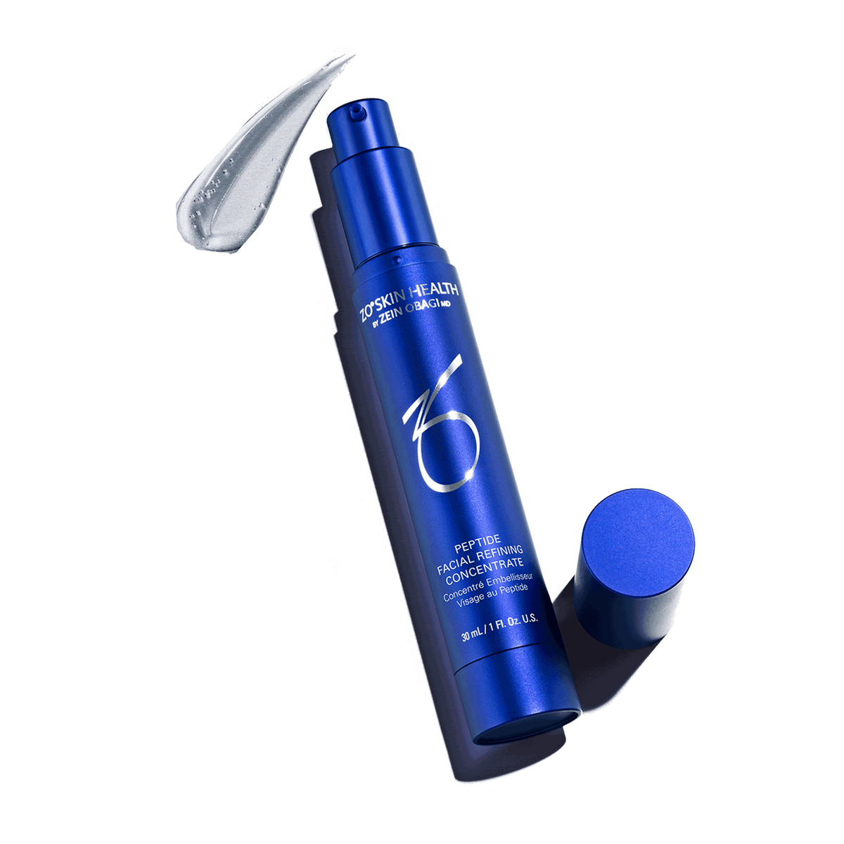 ZO Skin Health Peptide Facial Refining Concentrate - Detailansicht 2