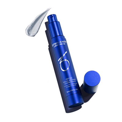 ZO Skin Health Peptide Facial Refining Concentrate - Detailansicht 2