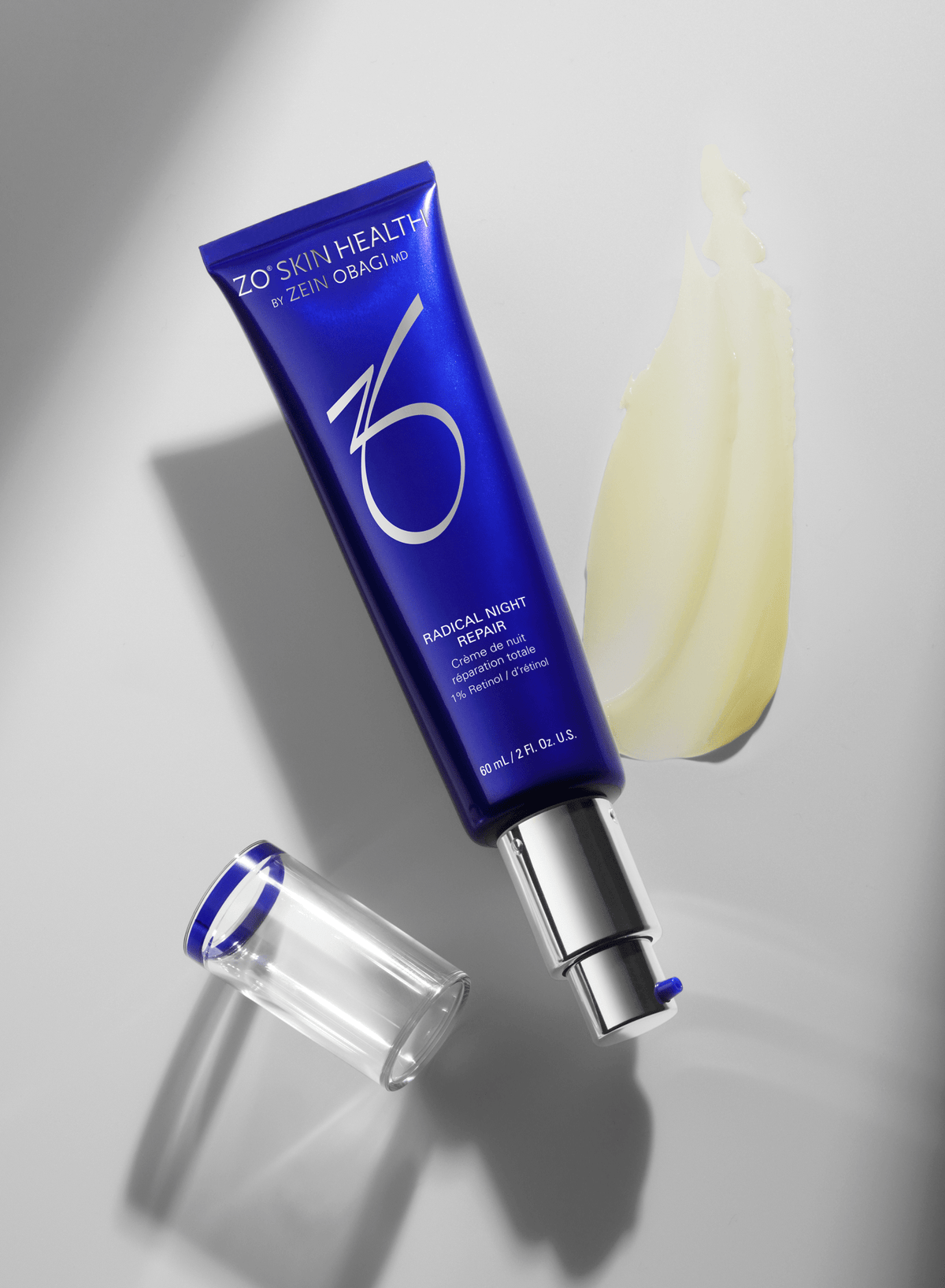 ZO Skin Health Radical Night Repair - Detailansicht 1