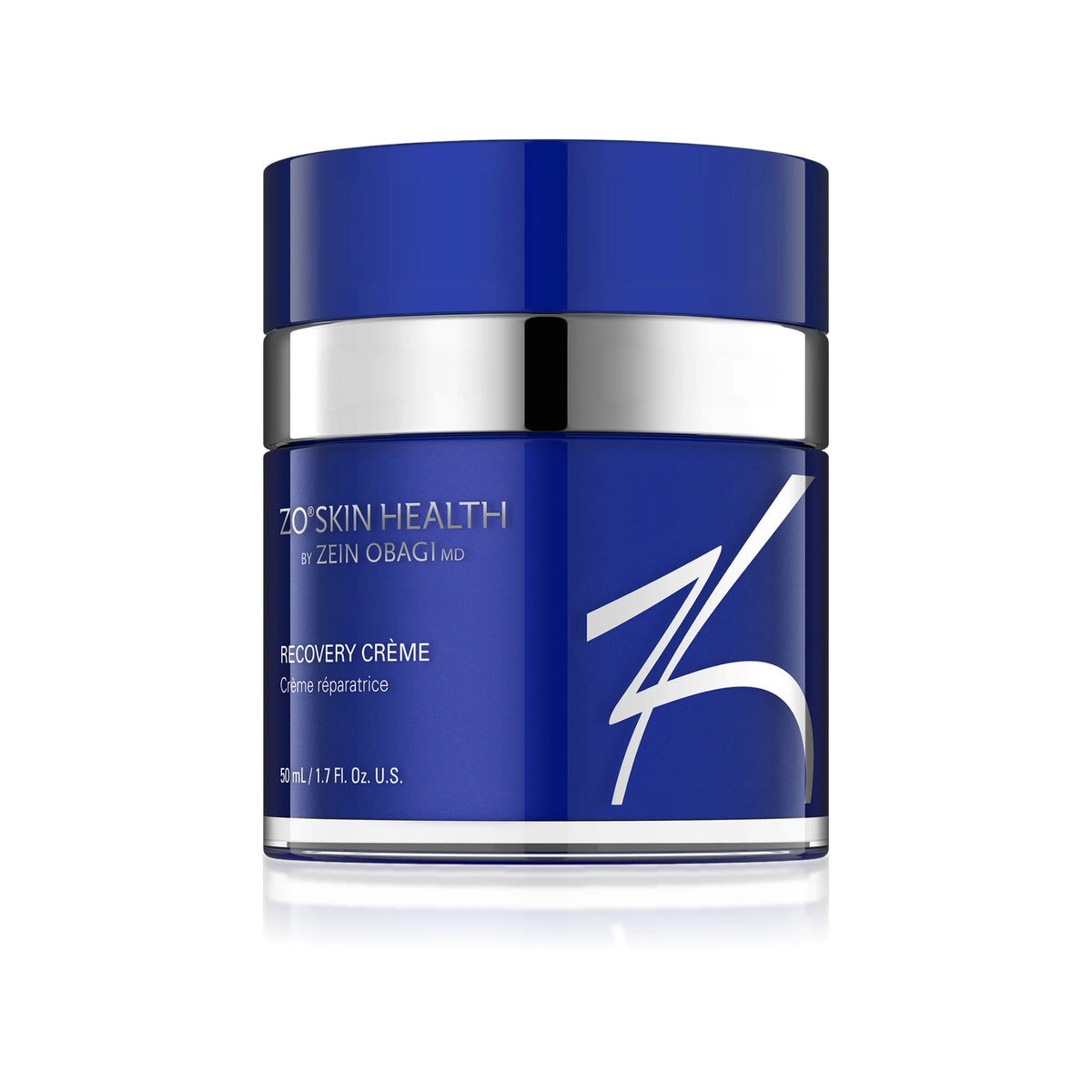 ZO Skin Health Recovery Crème - Produktansicht