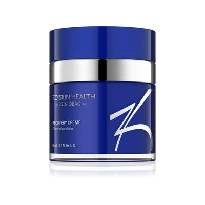 ZO Skin Health Recovery Crème - Produktansicht