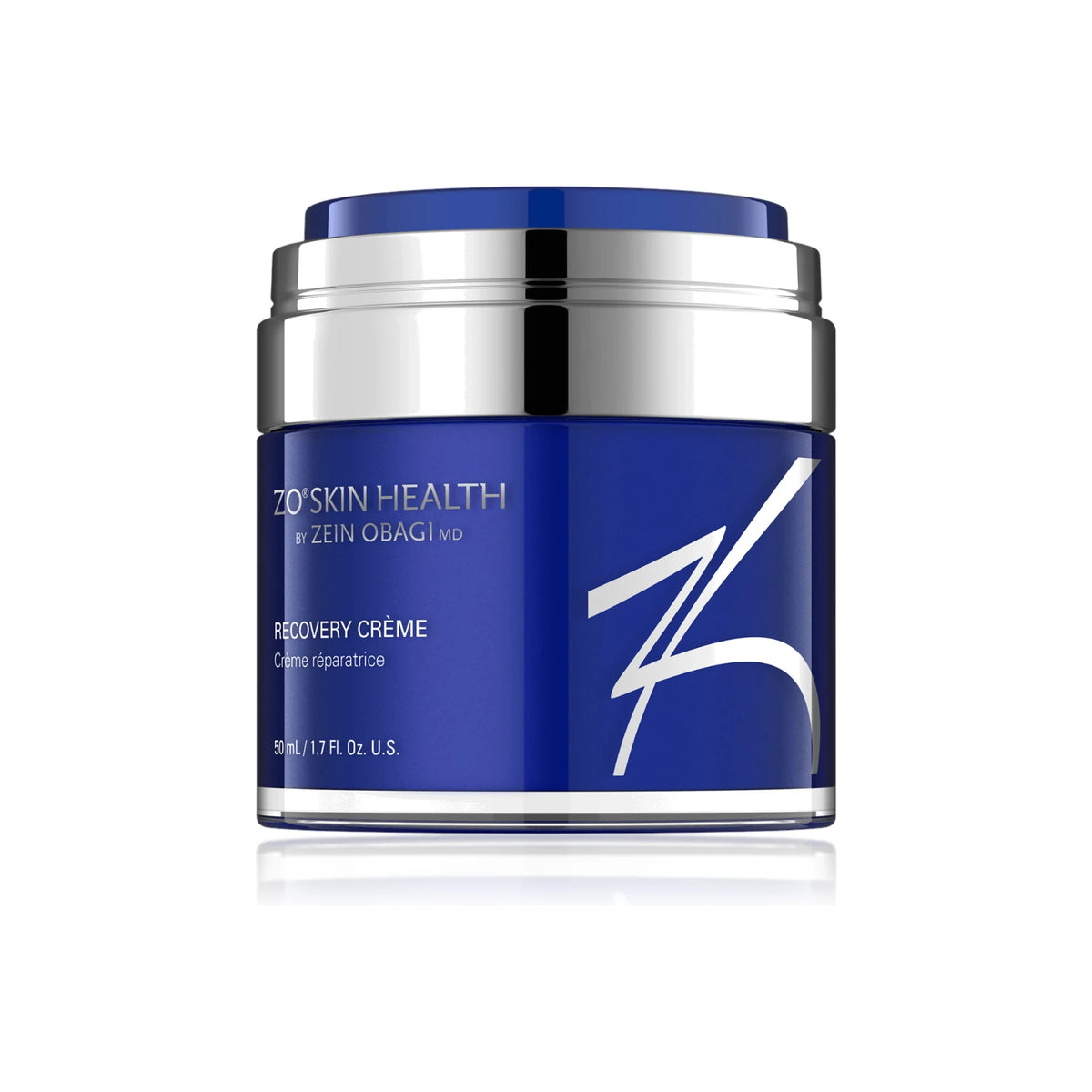 Recovery Crème - Creme | ZO Skin Health